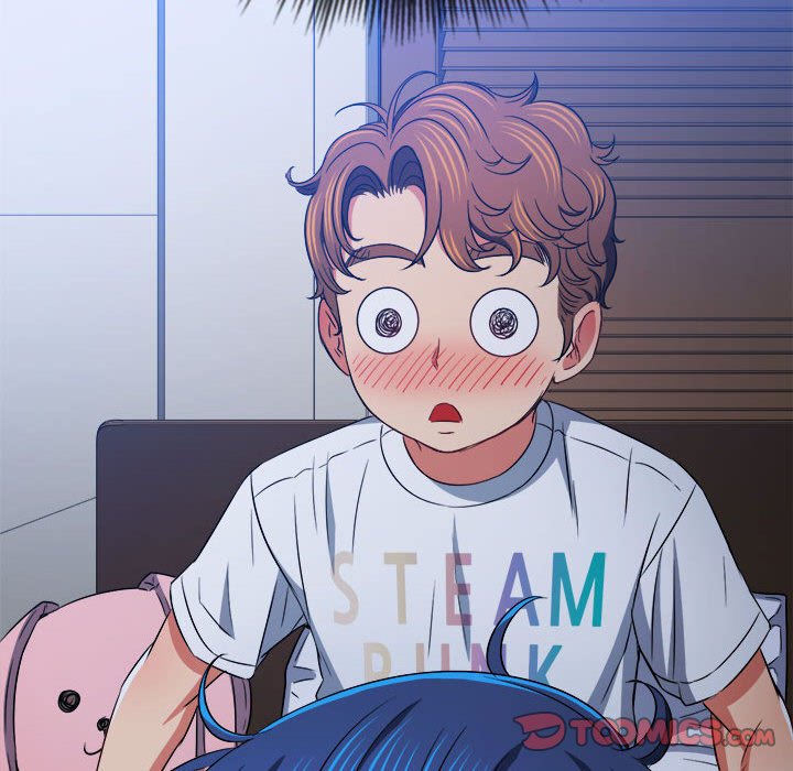 [韩国漫画] 恶女勾勾缠 剧情,女学生,巨乳大奶#[202P]-179