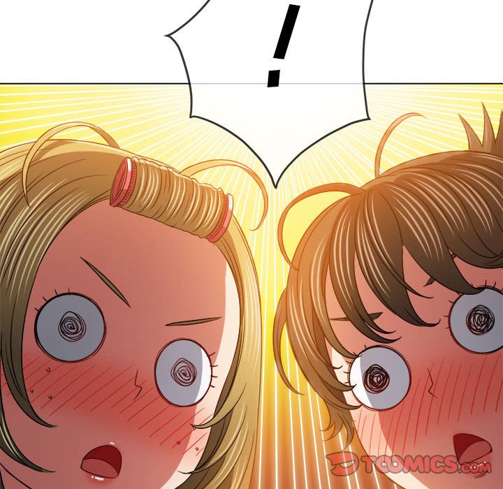 [韩国漫画] 恶女勾勾缠 剧情,女学生,巨乳大奶#[202P]-187