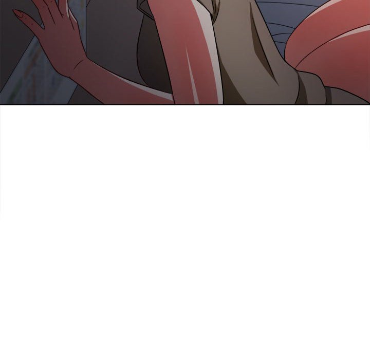 [韩国漫画] 恶女勾勾缠 剧情,女学生,巨乳大奶#[202P]-191