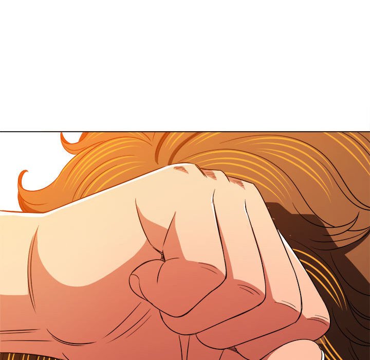 [韩国漫画] 恶女勾勾缠 剧情,女学生,巨乳大奶#[202P]-192