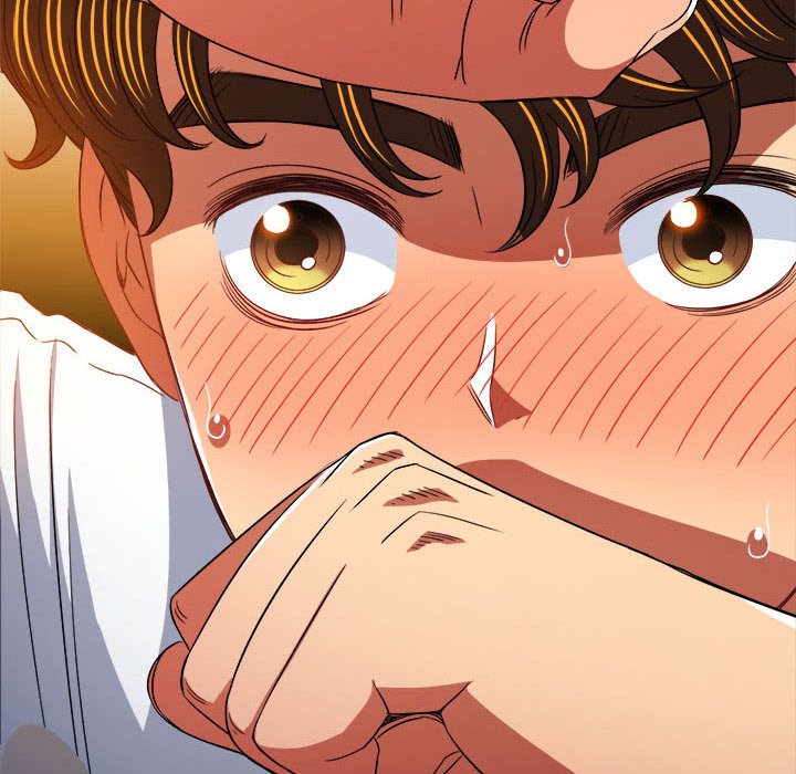 [韩国漫画] 恶女勾勾缠 剧情,女学生,巨乳大奶#[202P]-193