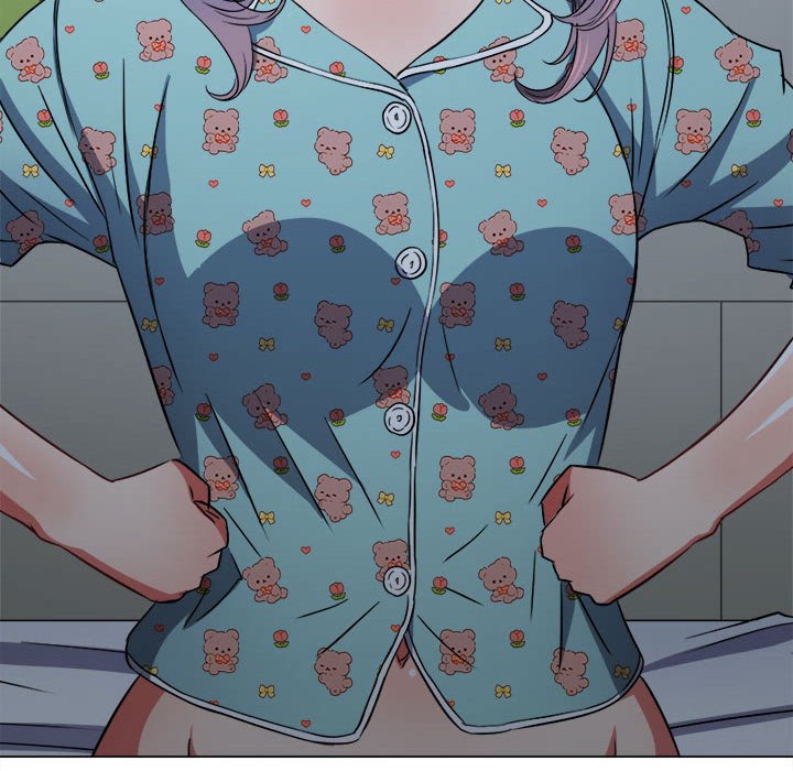 [韩国漫画] 恶女勾勾缠 剧情,女学生,巨乳大奶#[202P]-196