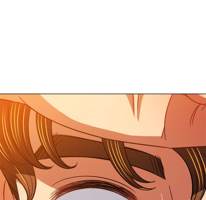 [韩国漫画] 恶女勾勾缠 剧情,女学生,巨乳大奶#[202P]-199