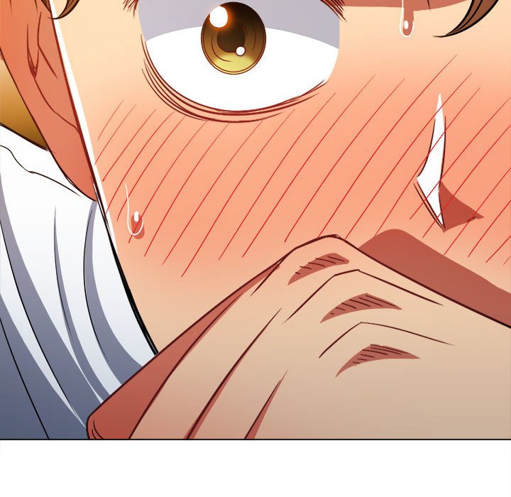 [韩国漫画] 恶女勾勾缠 剧情,女学生,巨乳大奶#[202P]-200