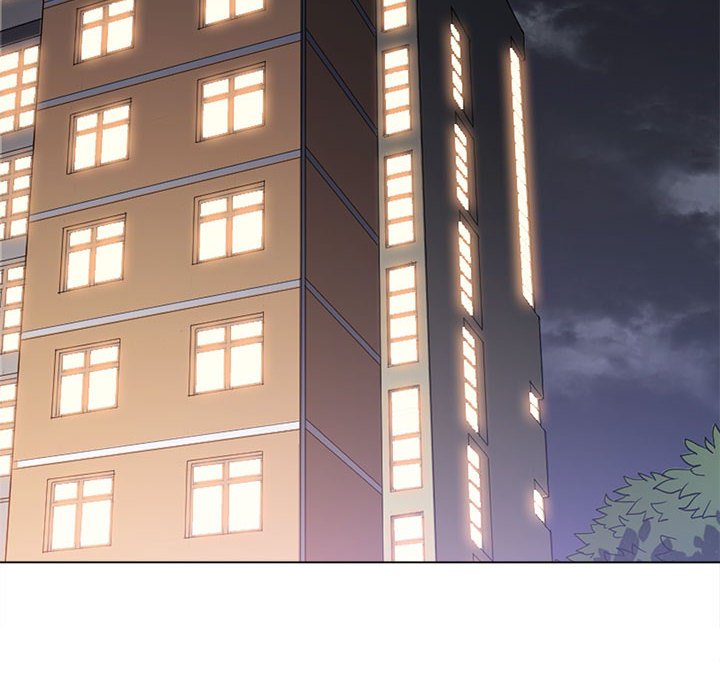 [韩国漫画] 恶女勾勾缠 剧情,女学生,巨乳大奶#[202P]-22