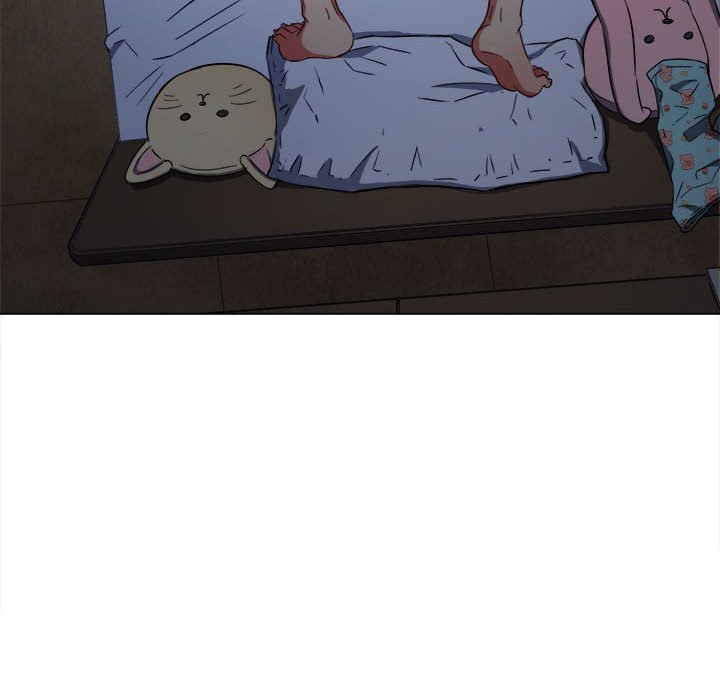 [韩国漫画] 恶女勾勾缠 剧情,女学生,巨乳大奶#[202P]-26