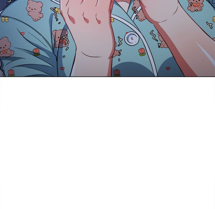 [韩国漫画] 恶女勾勾缠 剧情,女学生,巨乳大奶#[202P]-29