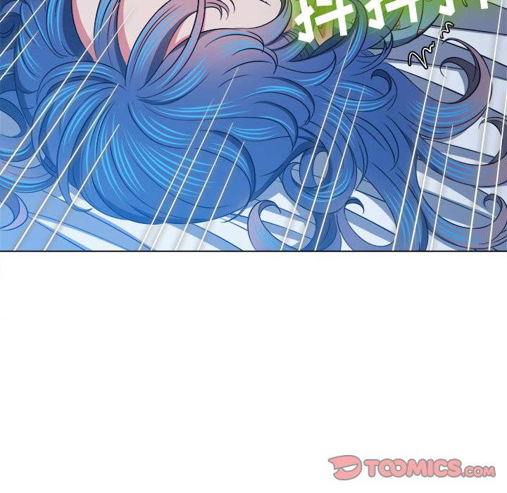 [韩国漫画] 恶女勾勾缠 剧情,女学生,巨乳大奶#[202P]-36