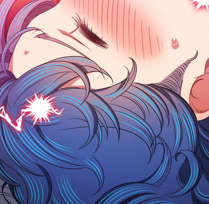 [韩国漫画] 恶女勾勾缠 剧情,女学生,巨乳大奶#[202P]-41