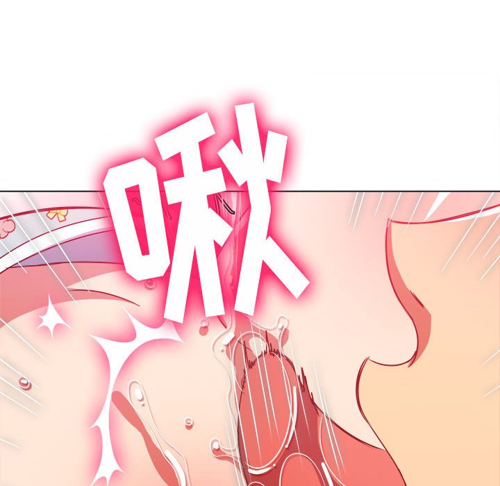 [韩国漫画] 恶女勾勾缠 剧情,女学生,巨乳大奶#[202P]-45