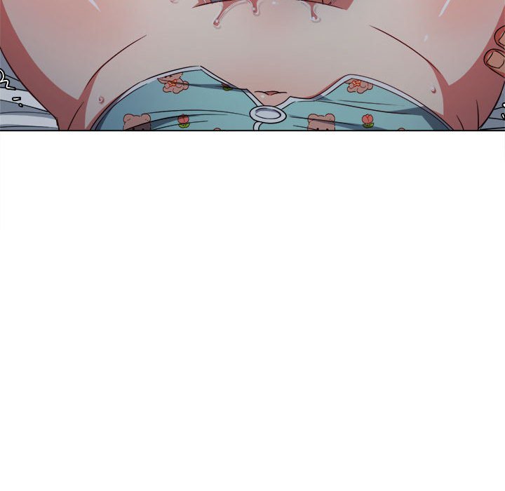 [韩国漫画] 恶女勾勾缠 剧情,女学生,巨乳大奶#[202P]-51