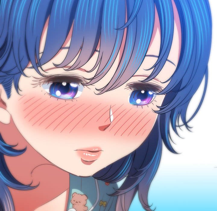 [韩国漫画] 恶女勾勾缠 剧情,女学生,巨乳大奶#[202P]-63