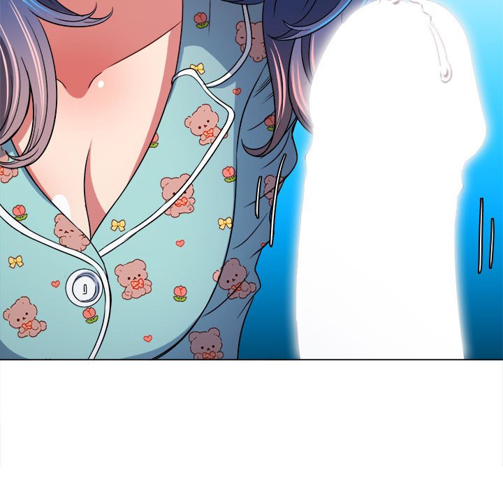 [韩国漫画] 恶女勾勾缠 剧情,女学生,巨乳大奶#[202P]-69