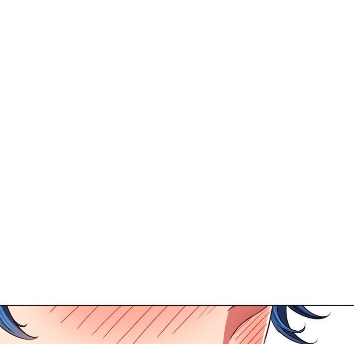 [韩国漫画] 恶女勾勾缠 剧情,女学生,巨乳大奶#[202P]-70