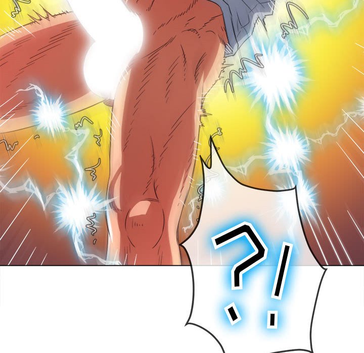 [韩国漫画] 恶女勾勾缠 剧情,女学生,巨乳大奶#[202P]-74