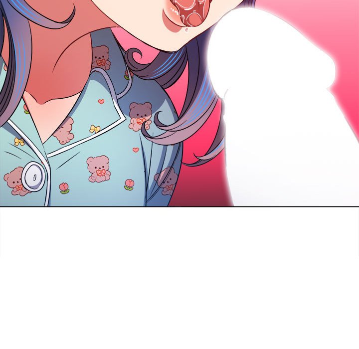 [韩国漫画] 恶女勾勾缠 剧情,女学生,巨乳大奶#[202P]-79