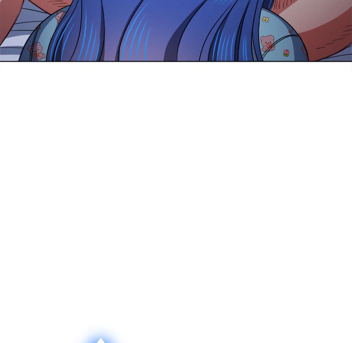 [韩国漫画] 恶女勾勾缠 剧情,女学生,巨乳大奶#[202P]-82