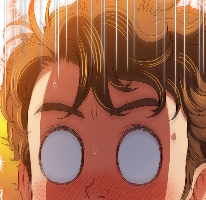 [韩国漫画] 恶女勾勾缠 剧情,女学生,巨乳大奶#[202P]-88