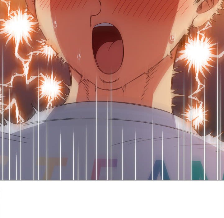 [韩国漫画] 恶女勾勾缠 剧情,女学生,巨乳大奶#[202P]-89