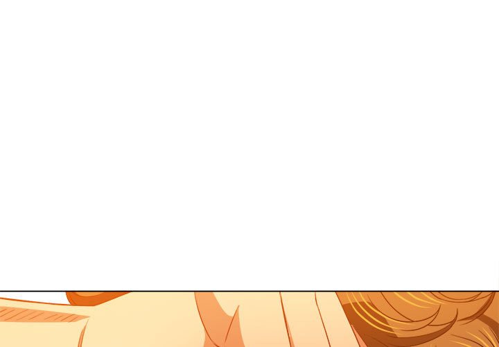 [韩国漫画] 恶女勾勾缠 剧情,女学生,巨乳大奶#[176P]-1