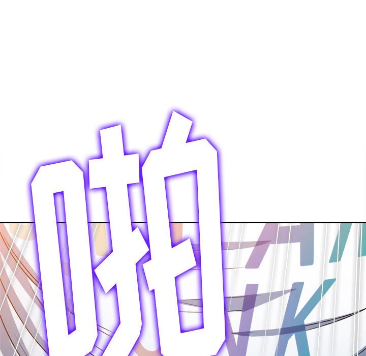 [韩国漫画] 恶女勾勾缠 剧情,女学生,巨乳大奶#[176P]-103