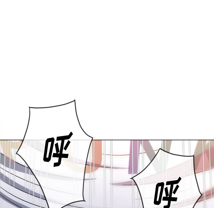 [韩国漫画] 恶女勾勾缠 剧情,女学生,巨乳大奶#[176P]-118