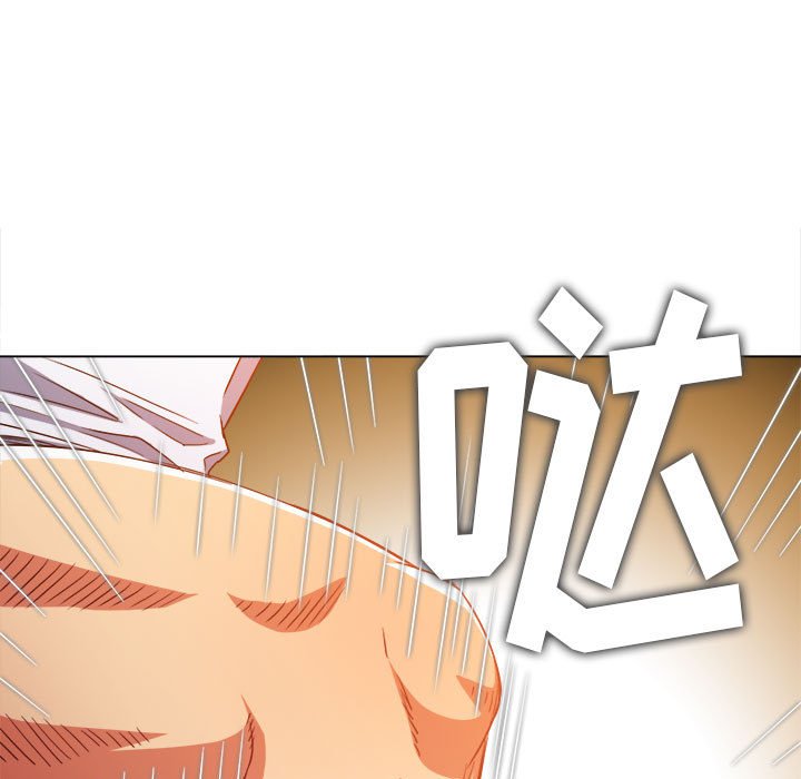 [韩国漫画] 恶女勾勾缠 剧情,女学生,巨乳大奶#[176P]-12