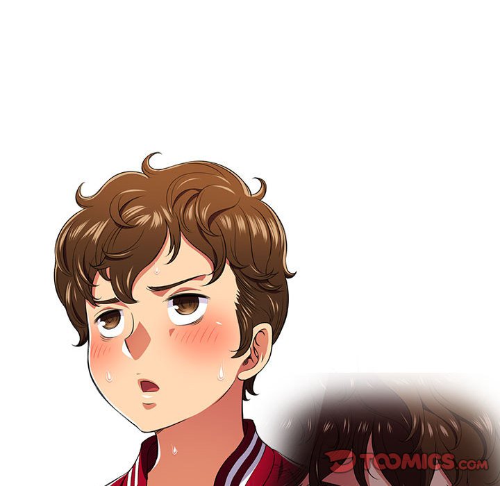 [韩国漫画] 恶女勾勾缠 剧情,女学生,巨乳大奶#[176P]-128