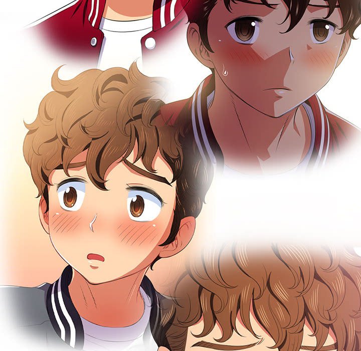 [韩国漫画] 恶女勾勾缠 剧情,女学生,巨乳大奶#[176P]-129