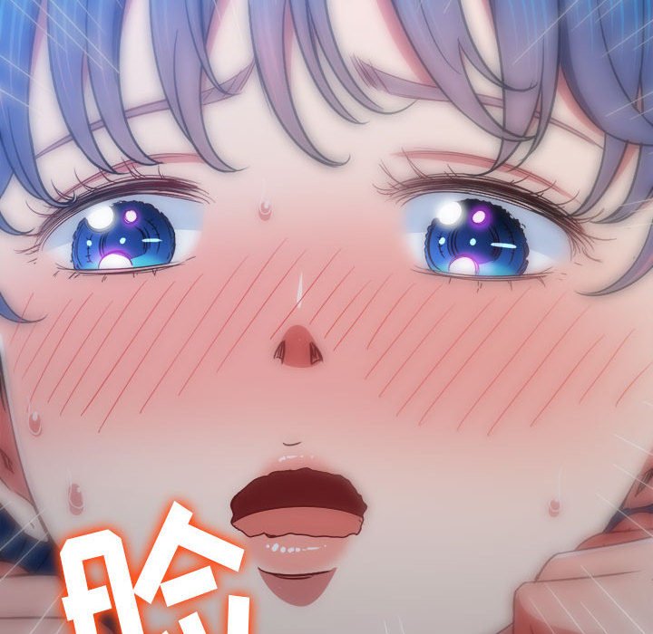 [韩国漫画] 恶女勾勾缠 剧情,女学生,巨乳大奶#[176P]-138