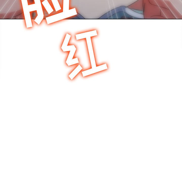 [韩国漫画] 恶女勾勾缠 剧情,女学生,巨乳大奶#[176P]-139