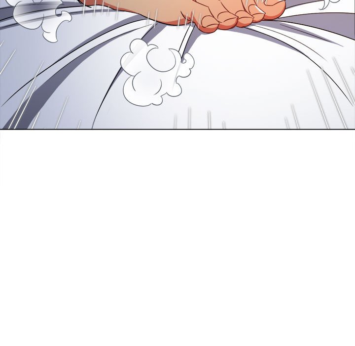 [韩国漫画] 恶女勾勾缠 剧情,女学生,巨乳大奶#[176P]-14