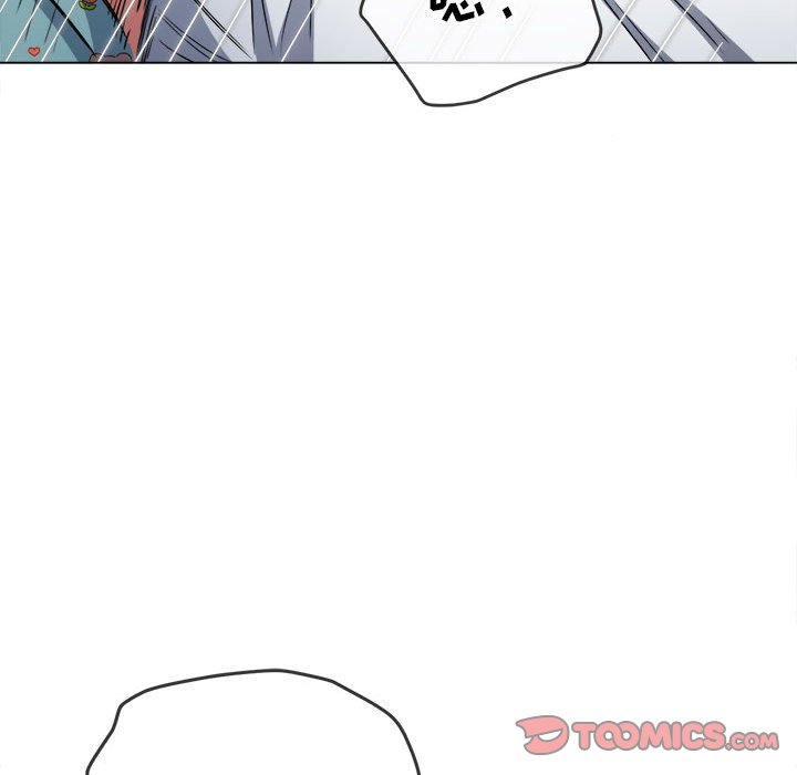 [韩国漫画] 恶女勾勾缠 剧情,女学生,巨乳大奶#[176P]-152