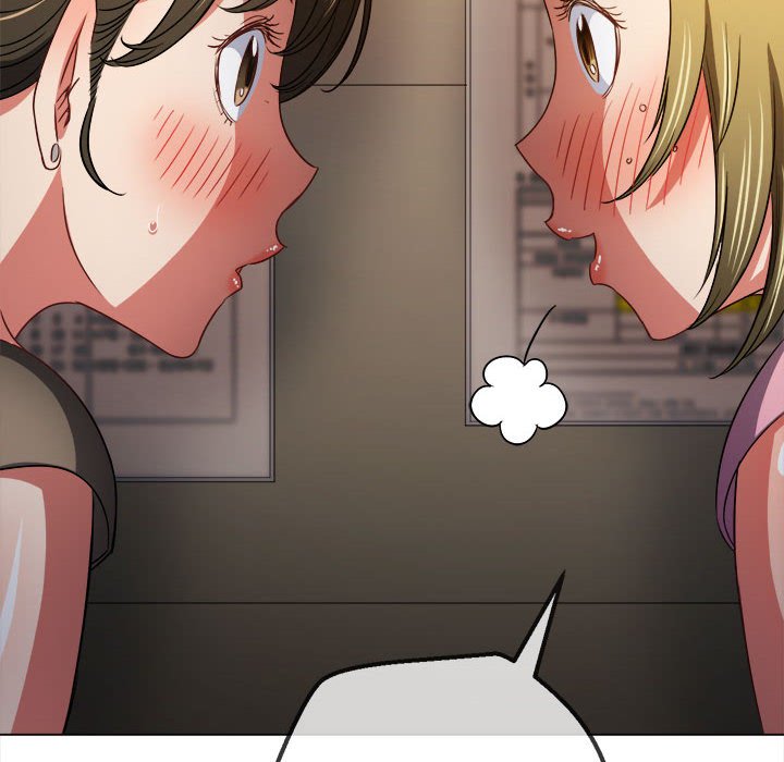 [韩国漫画] 恶女勾勾缠 剧情,女学生,巨乳大奶#[176P]-166