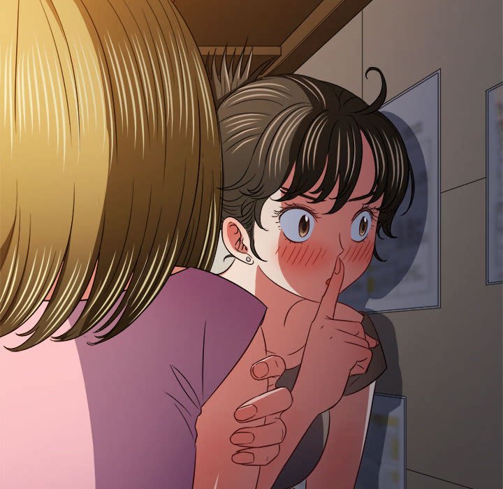 [韩国漫画] 恶女勾勾缠 剧情,女学生,巨乳大奶#[176P]-171