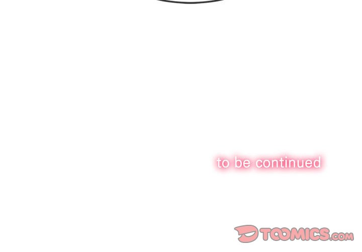 [韩国漫画] 恶女勾勾缠 剧情,女学生,巨乳大奶#[176P]-176