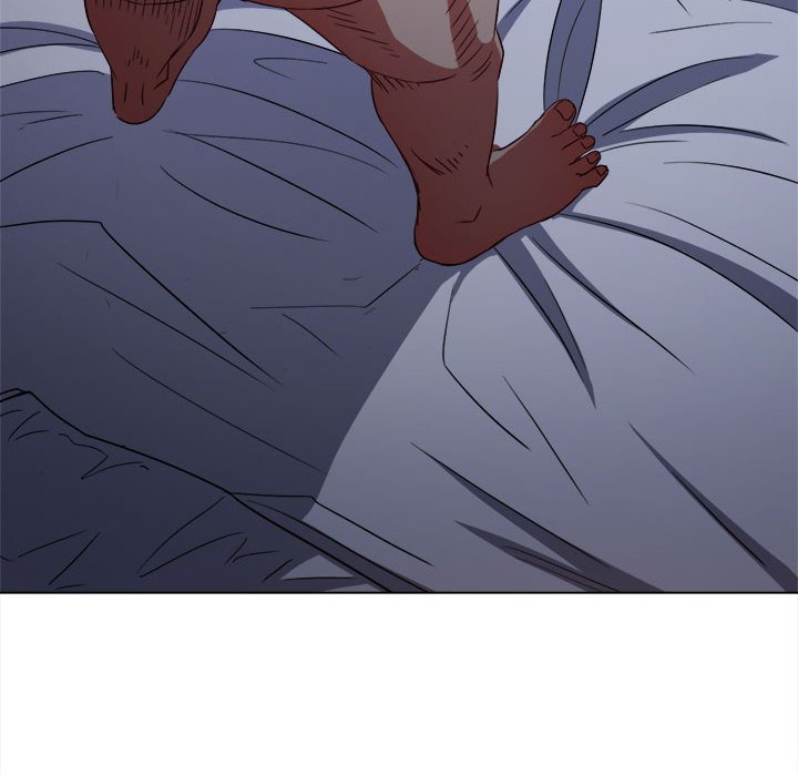 [韩国漫画] 恶女勾勾缠 剧情,女学生,巨乳大奶#[176P]-18