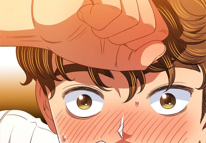 [韩国漫画] 恶女勾勾缠 剧情,女学生,巨乳大奶#[176P]-2