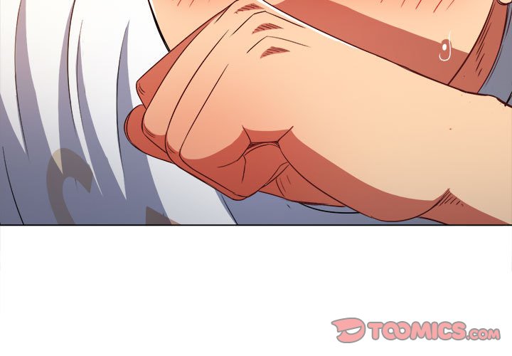 [韩国漫画] 恶女勾勾缠 剧情,女学生,巨乳大奶#[176P]-3