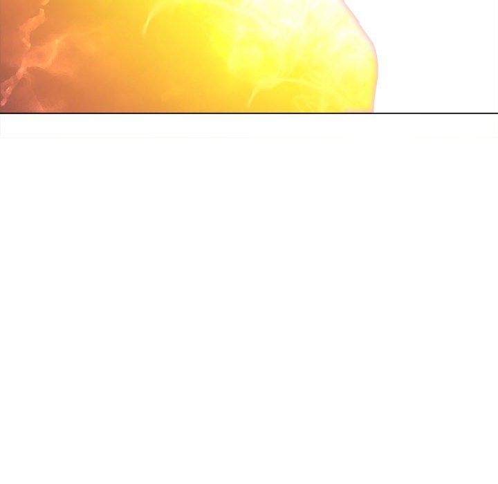 [韩国漫画] 恶女勾勾缠 剧情,女学生,巨乳大奶#[176P]-34