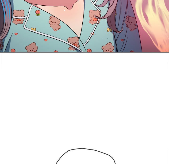 [韩国漫画] 恶女勾勾缠 剧情,女学生,巨乳大奶#[176P]-40