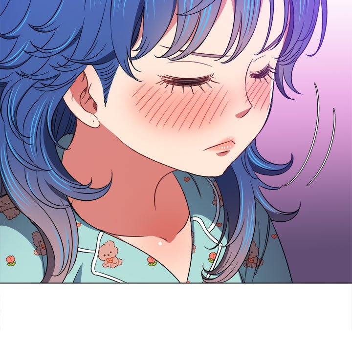 [韩国漫画] 恶女勾勾缠 剧情,女学生,巨乳大奶#[176P]-48