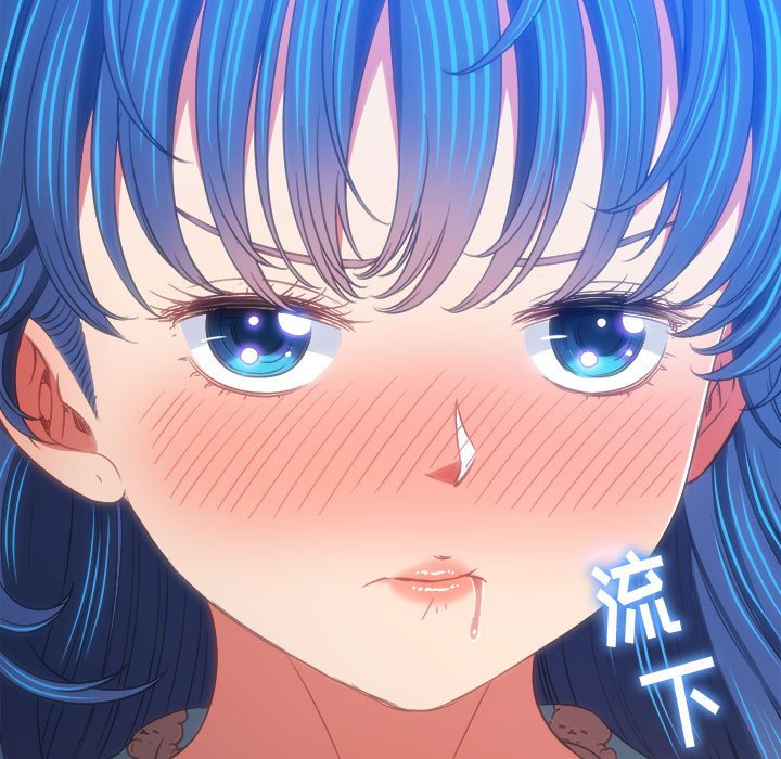 [韩国漫画] 恶女勾勾缠 剧情,女学生,巨乳大奶#[176P]-5