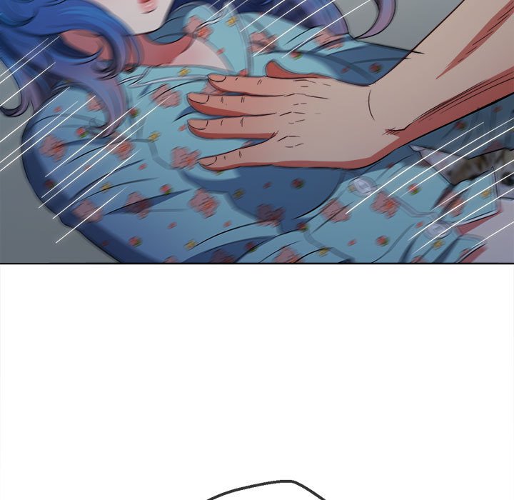 [韩国漫画] 恶女勾勾缠 剧情,女学生,巨乳大奶#[176P]-50