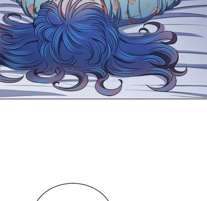 [韩国漫画] 恶女勾勾缠 剧情,女学生,巨乳大奶#[176P]-53