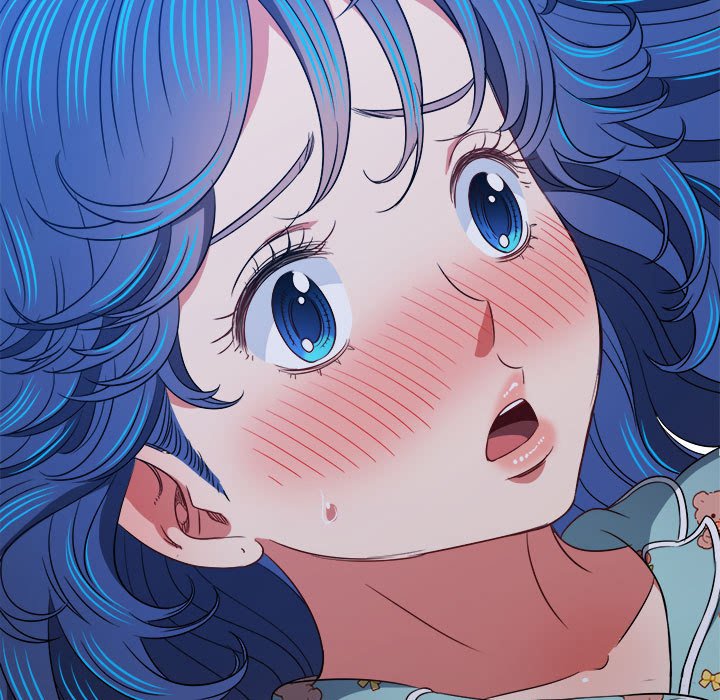 [韩国漫画] 恶女勾勾缠 剧情,女学生,巨乳大奶#[176P]-55