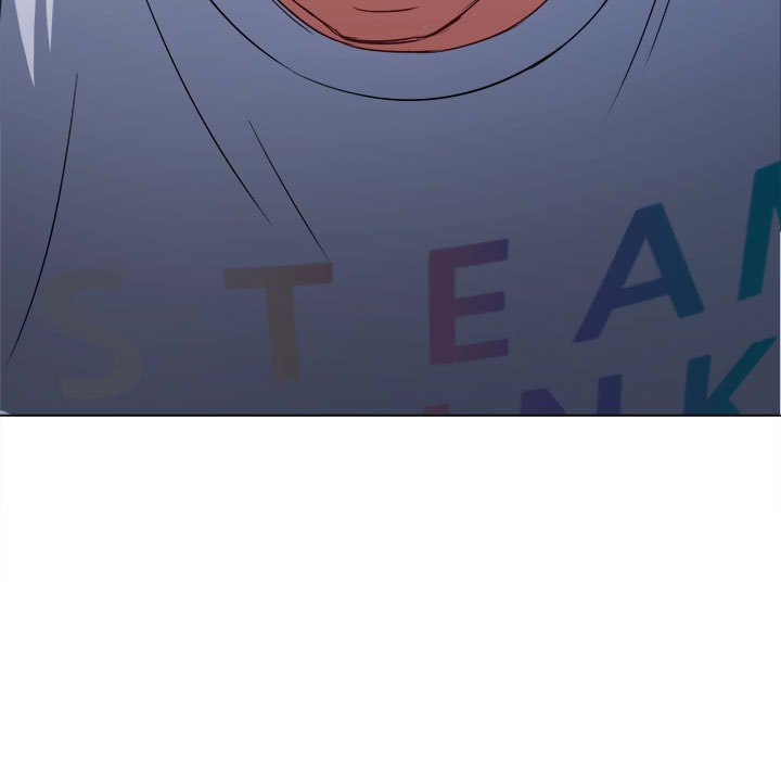 [韩国漫画] 恶女勾勾缠 剧情,女学生,巨乳大奶#[176P]-59