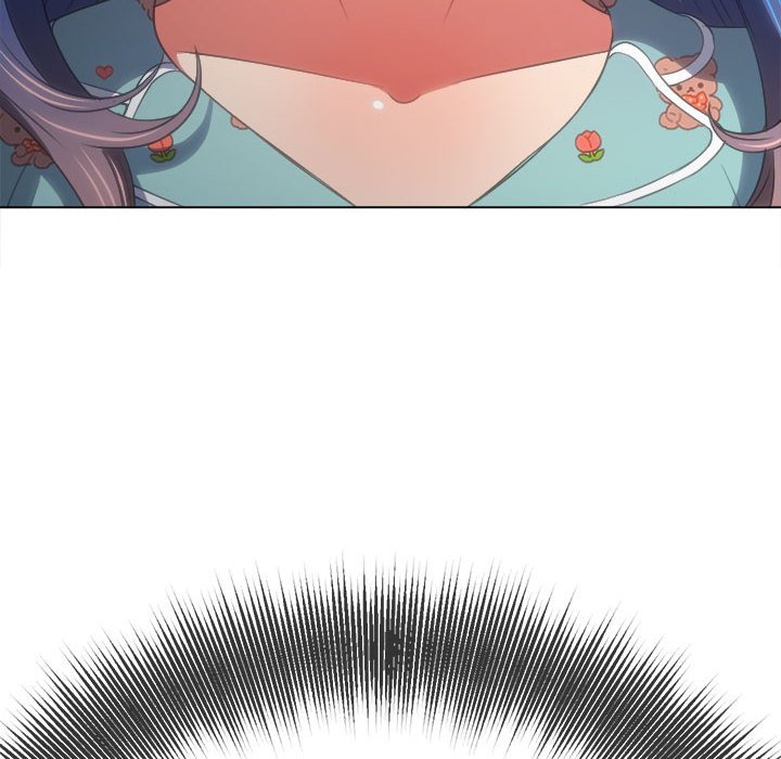 [韩国漫画] 恶女勾勾缠 剧情,女学生,巨乳大奶#[176P]-6