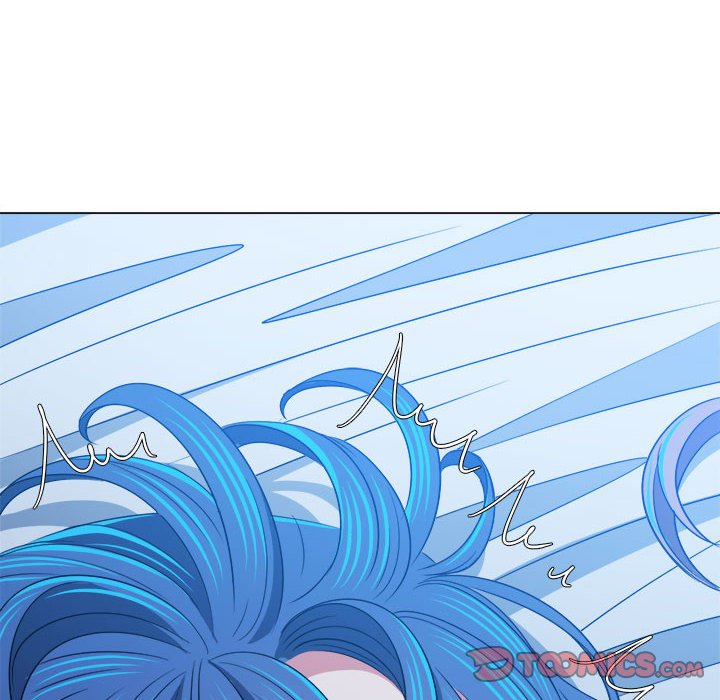 [韩国漫画] 恶女勾勾缠 剧情,女学生,巨乳大奶#[176P]-62