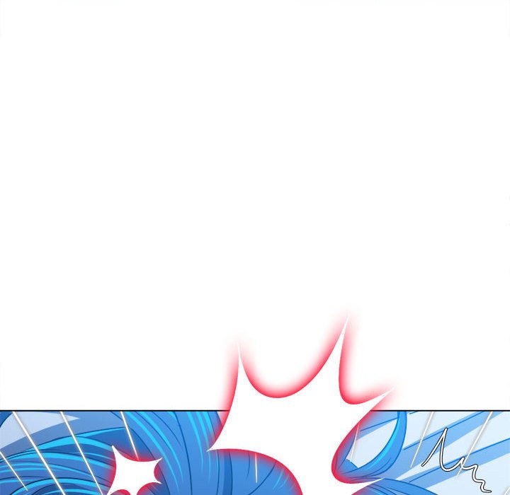 [韩国漫画] 恶女勾勾缠 剧情,女学生,巨乳大奶#[176P]-67